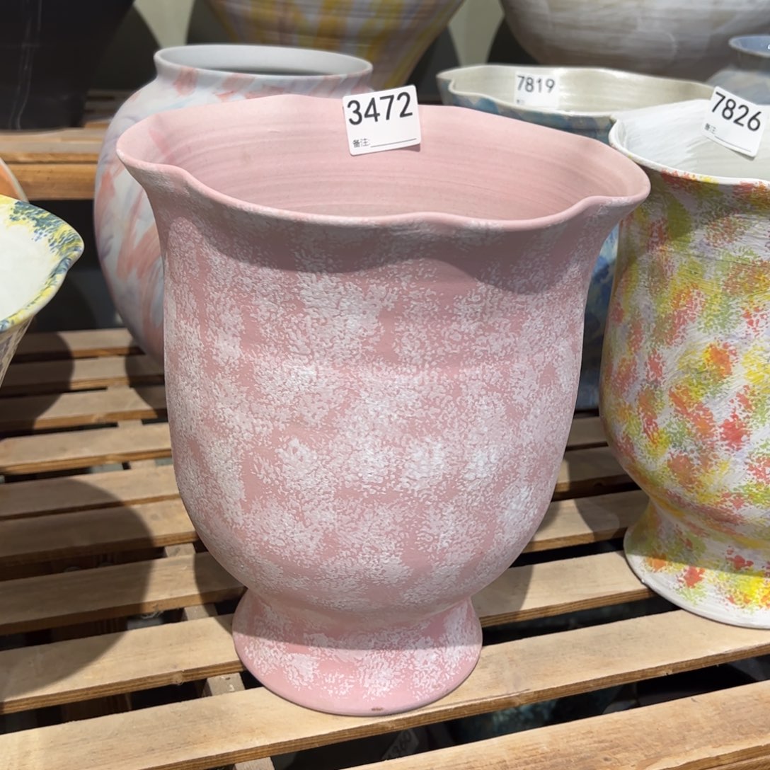 3472高26口18默认无孔的