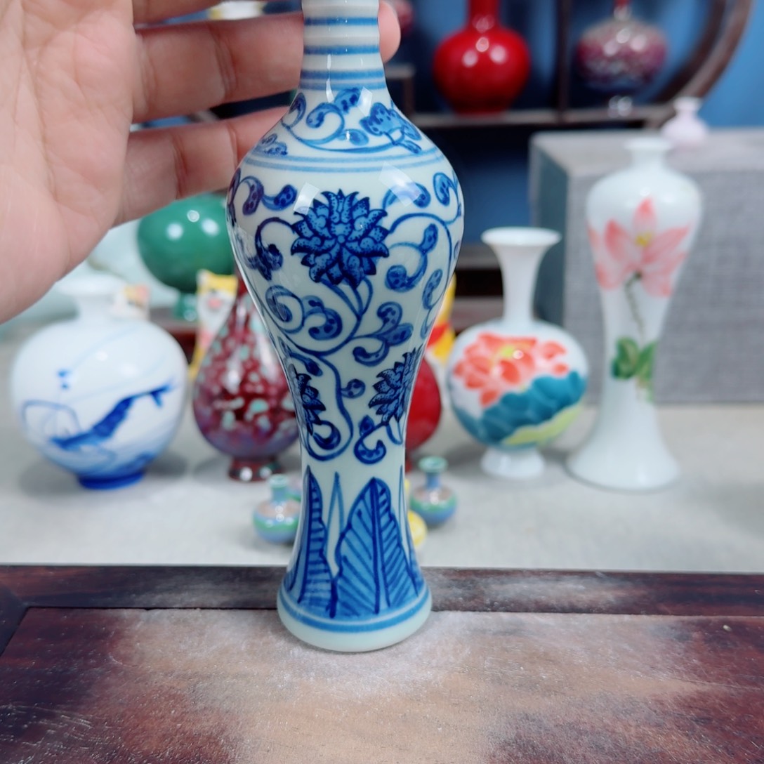 瓶摆件摆件摆件摆件