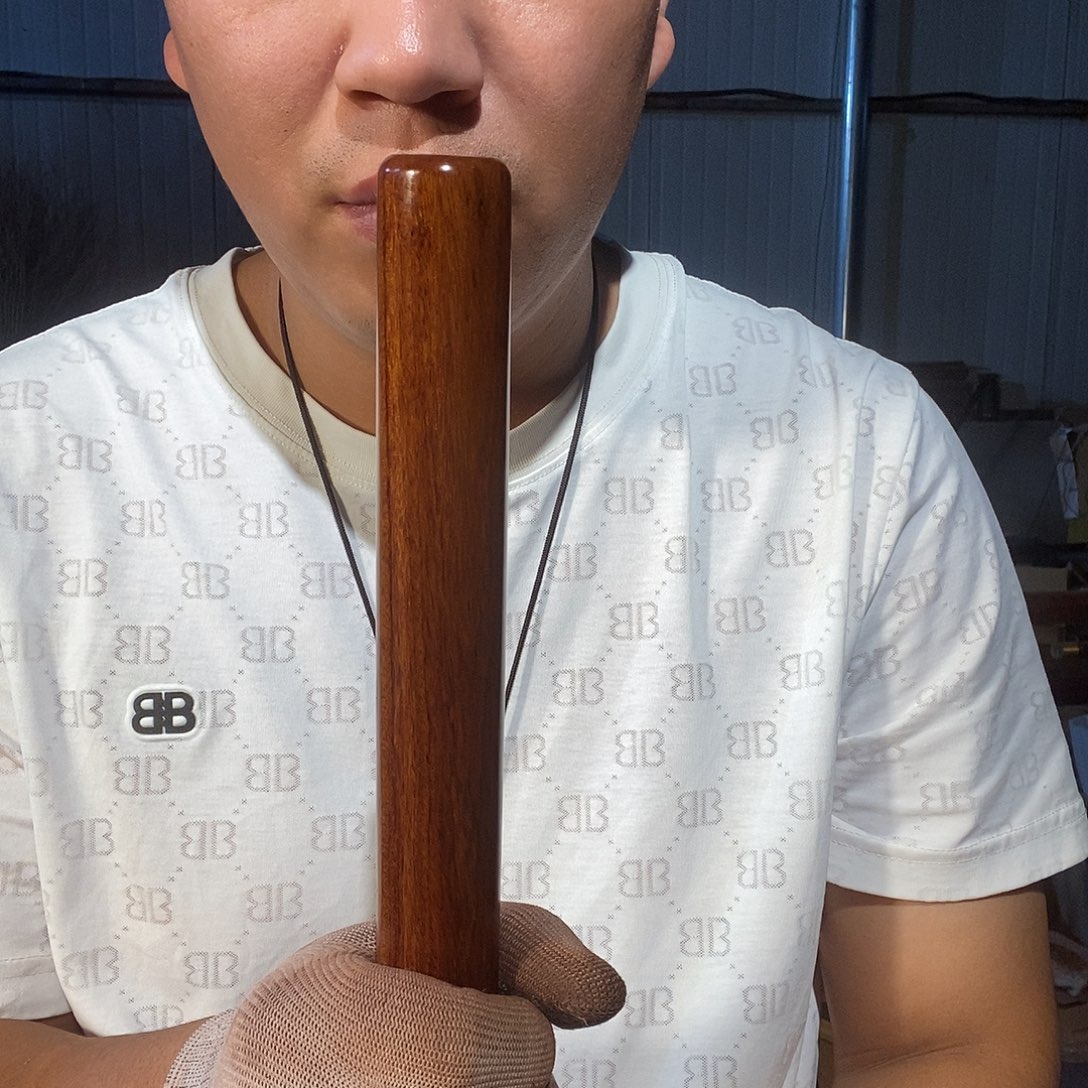 核桃木/黑胡桃（胡桃木）