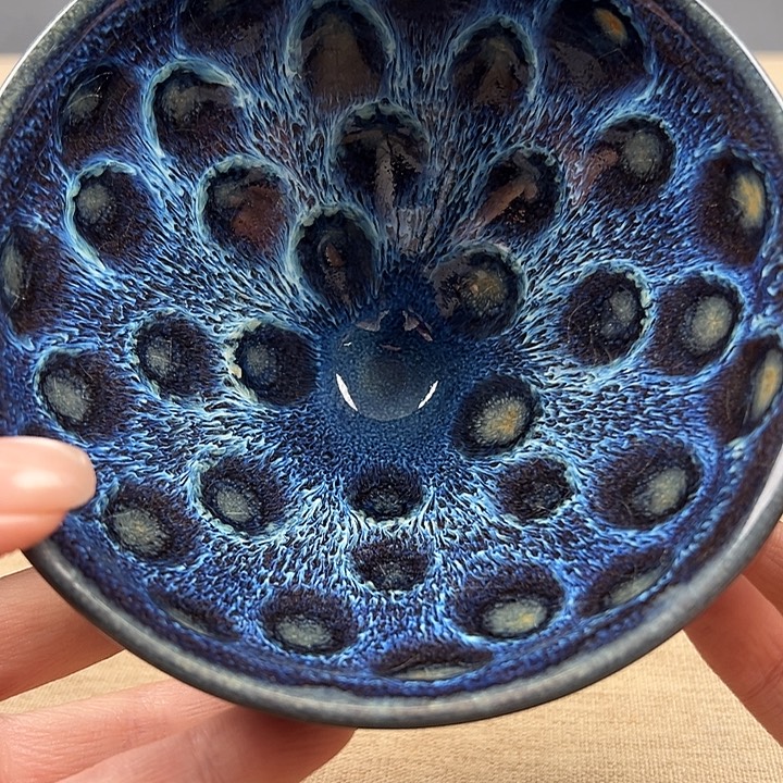 瓷器瓷器瓷器瓷器瓷器