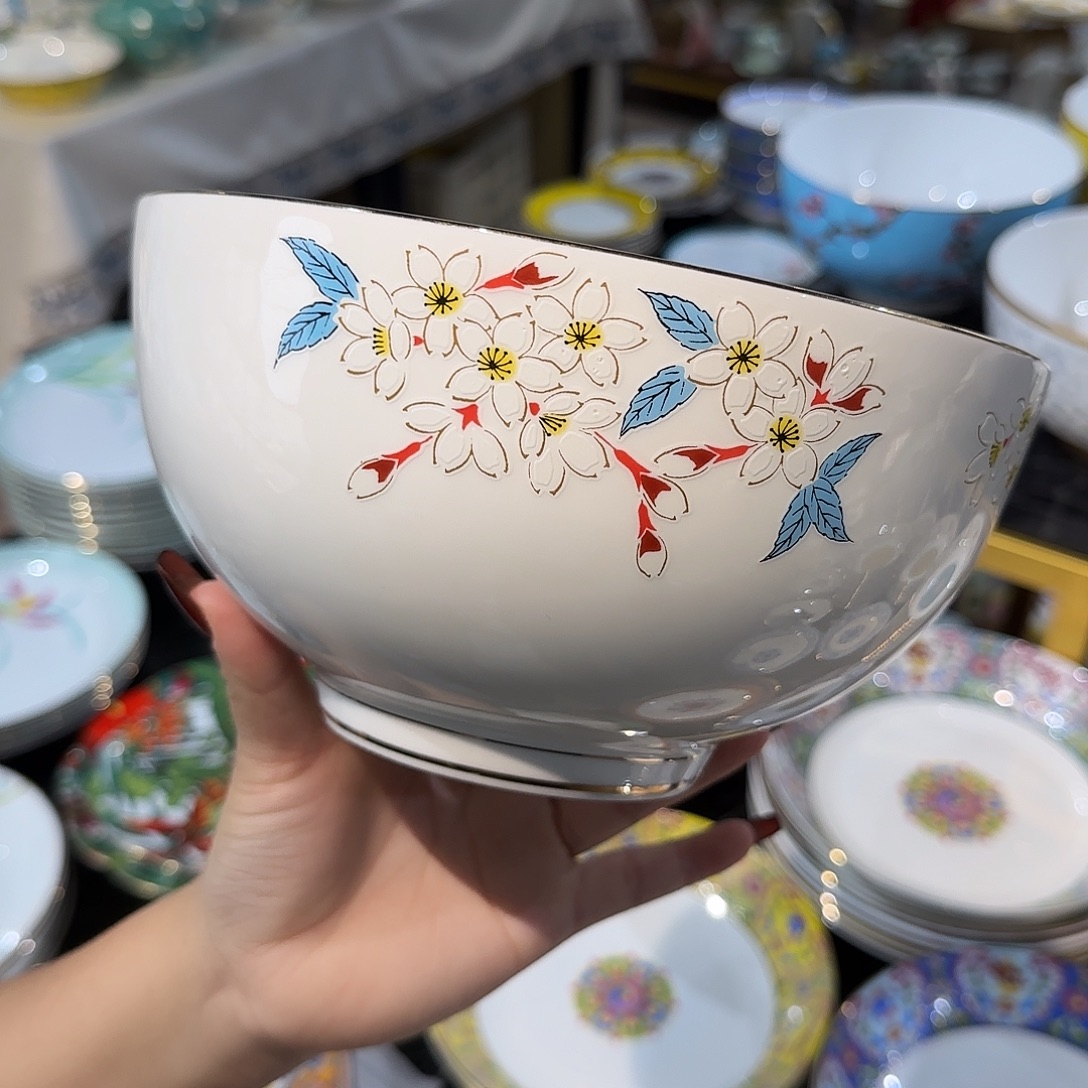 搪瓷骨瓷骨瓷骨瓷骨瓷