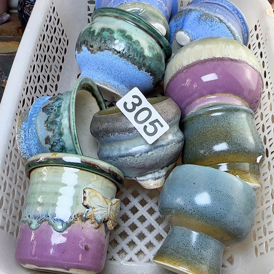 手工制作默认微瑕