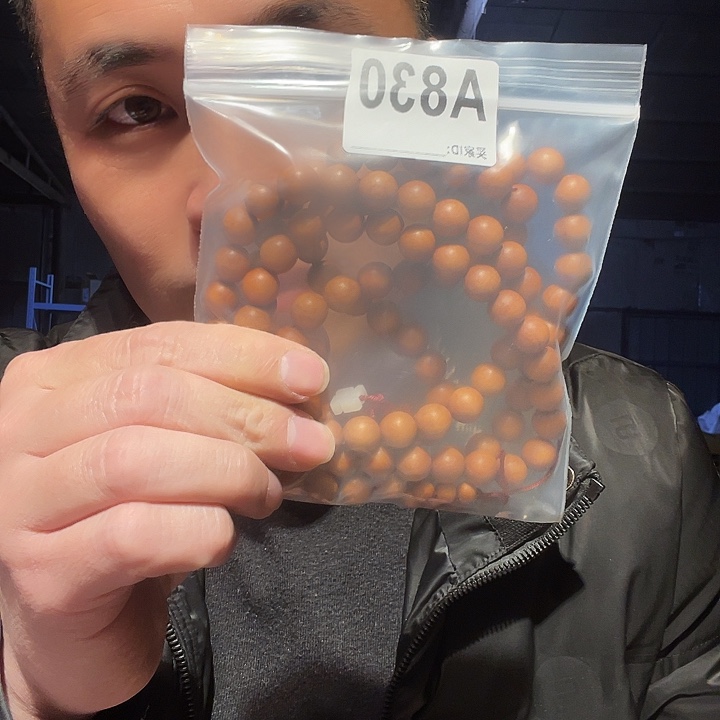 石英石纯铜石英石830