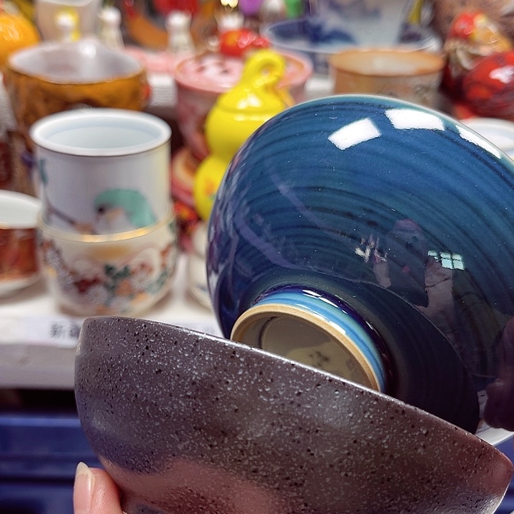 瓷片云888888888888888