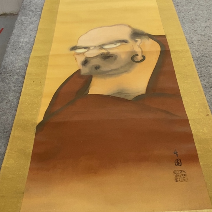 盛***人字画字画字画字画