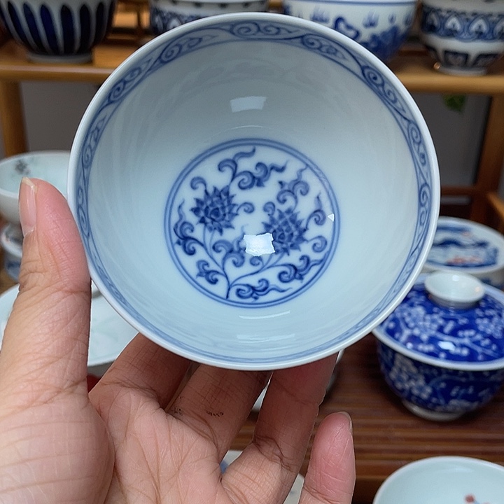 贝贝贝贝贝贝贝贝贝贝贝贝