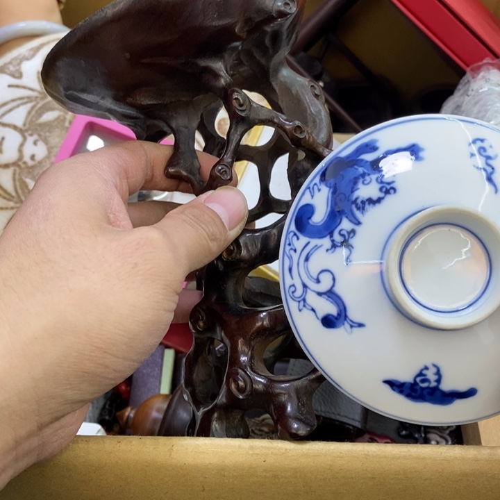 瓷片哦哦哦哦哦哦哦哦哦哦哦