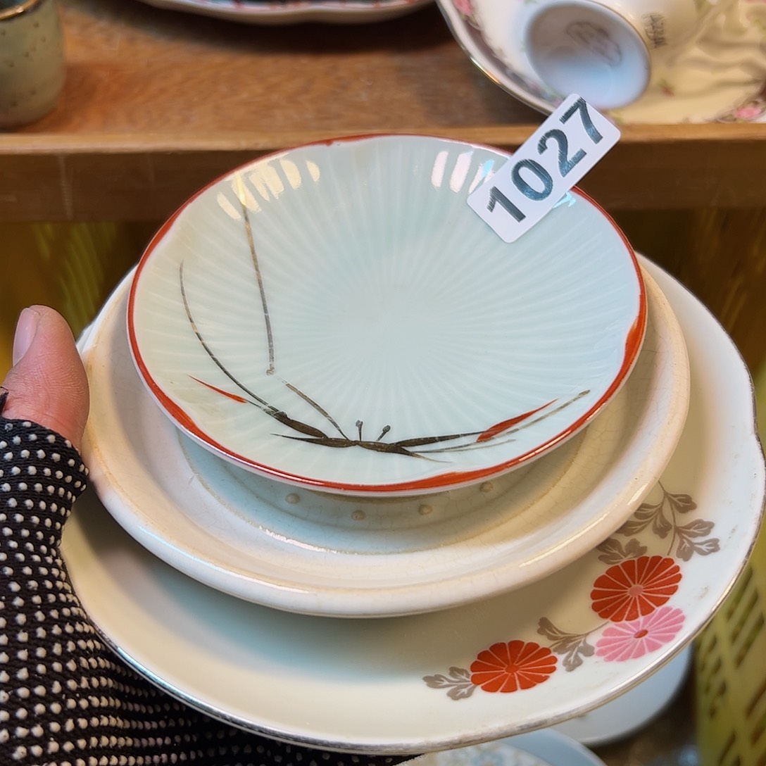 瓷器瓷器瓷器瓷器瓷器