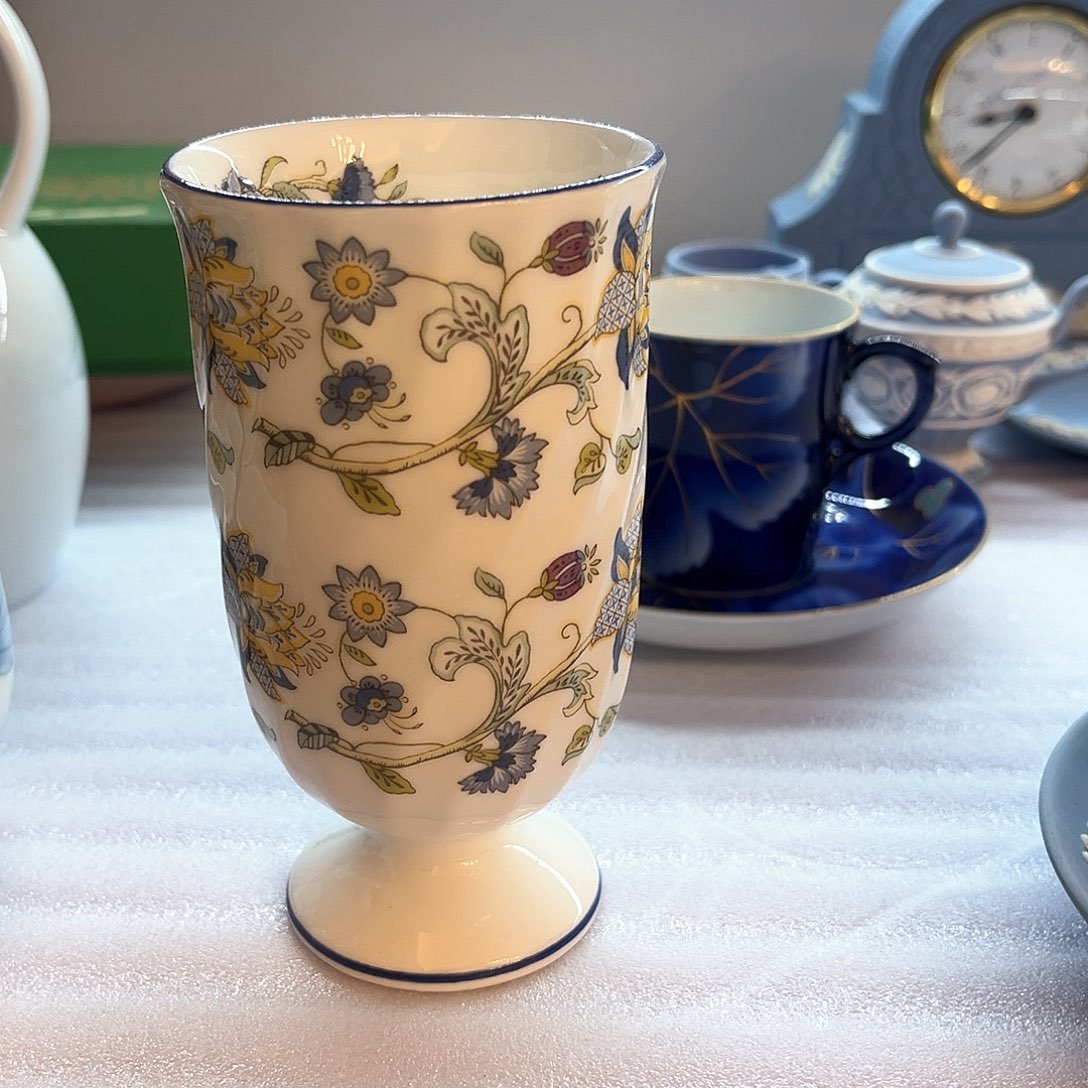 盖碗我在等他来给你们做好吃勒