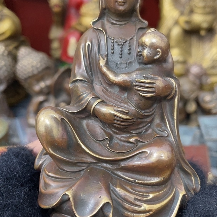 铜888888888888888