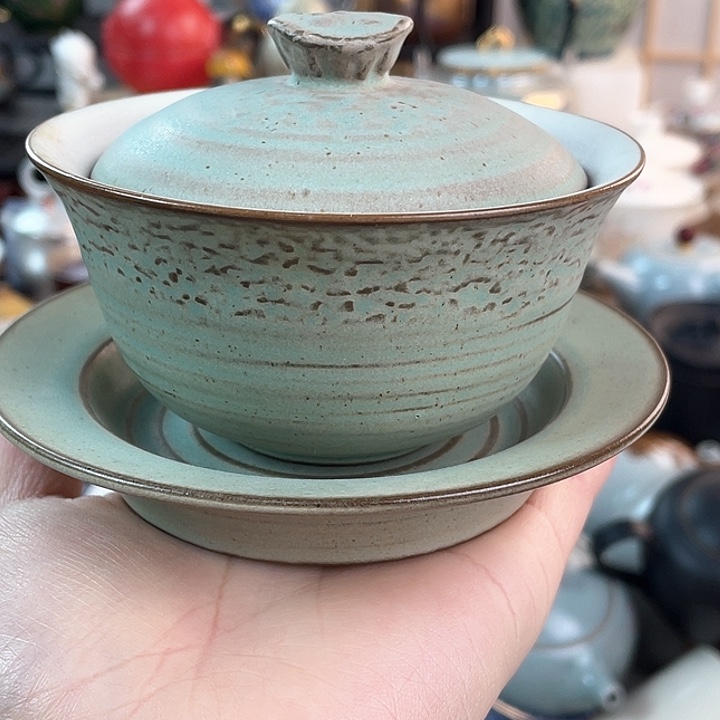 茶具套装特价包邮