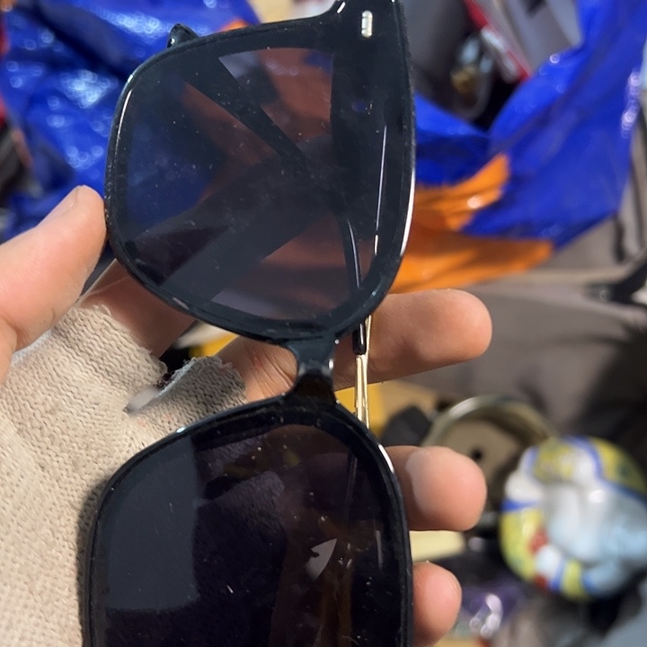 F***）手工艺品琉璃日用百货手工艺品