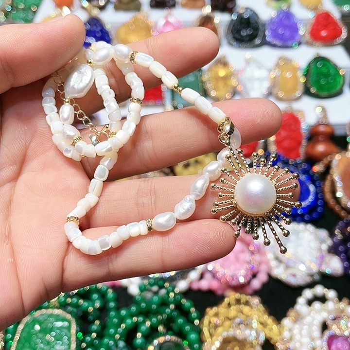 泥塑一物一图喜欢直接下单