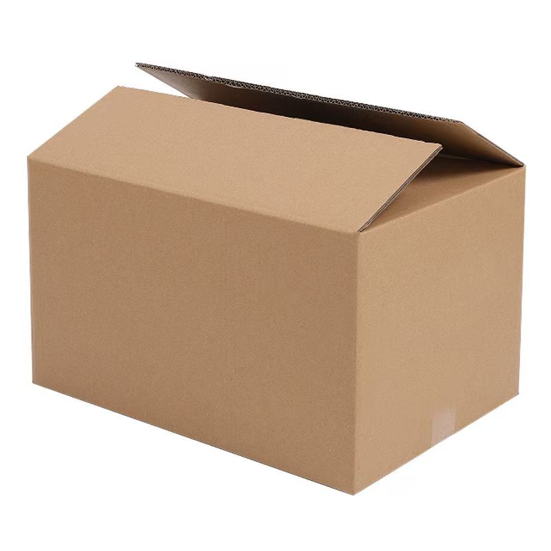 251-300号汉商百宝箱自选多款式