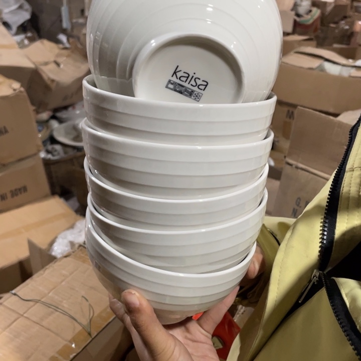 摆件盘子碗啥都有便宜15✖️8