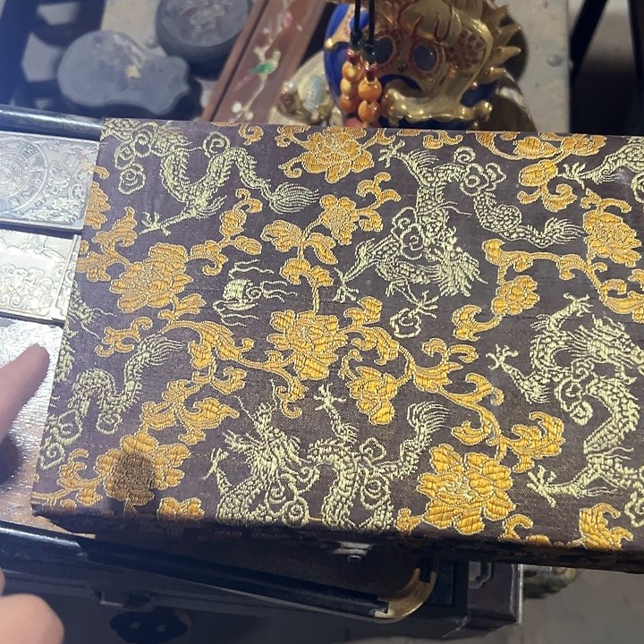 闪购商品老院子的