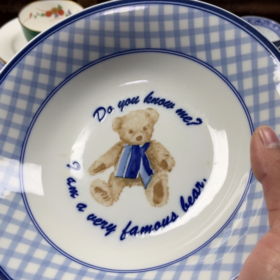 H***a瓷片aaaaaaaaaaa561