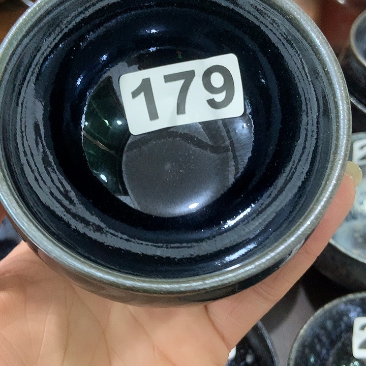 茶盏艺**饰179哈哈哈哈哈哈哈哈哈