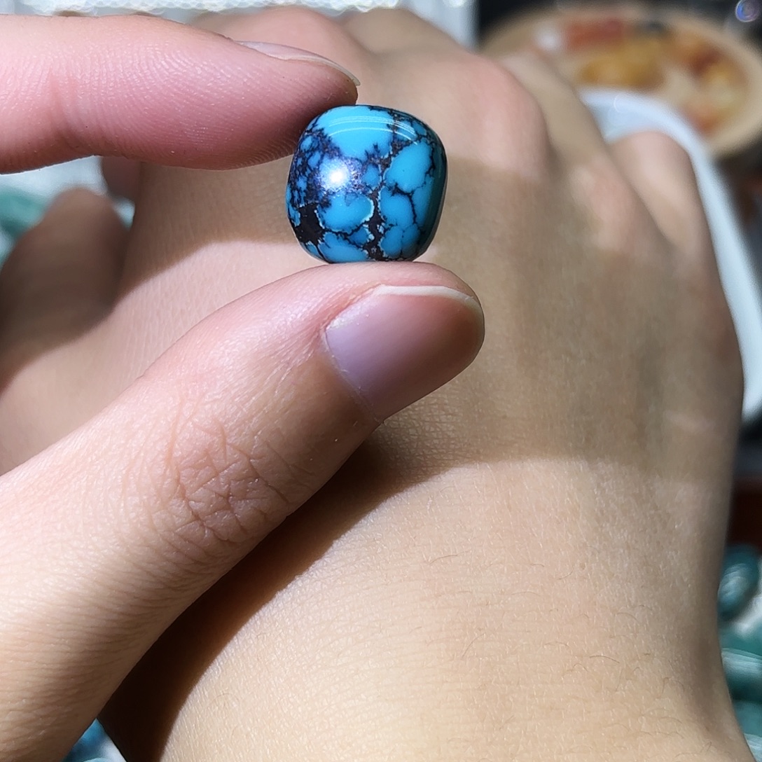 ****宝银S925镶嵌紫晶珠宝半成品