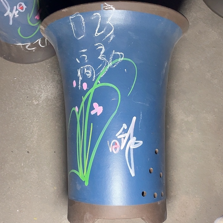 红陶紫砂紫砂紫砂