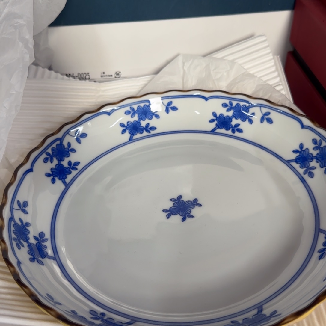 碟我是你的小可爱啊我是