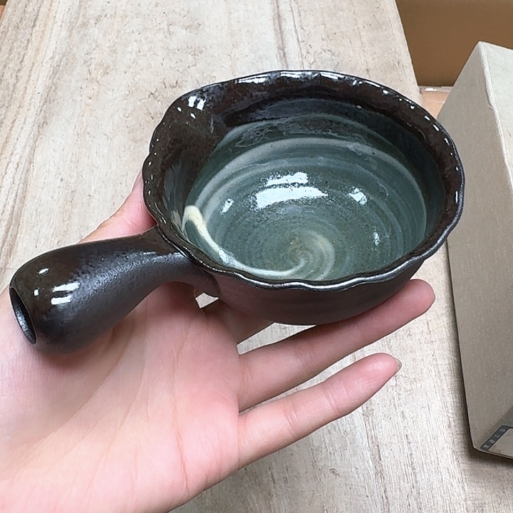 瓷片噗哈哈哈哈哈哈哈哈哈