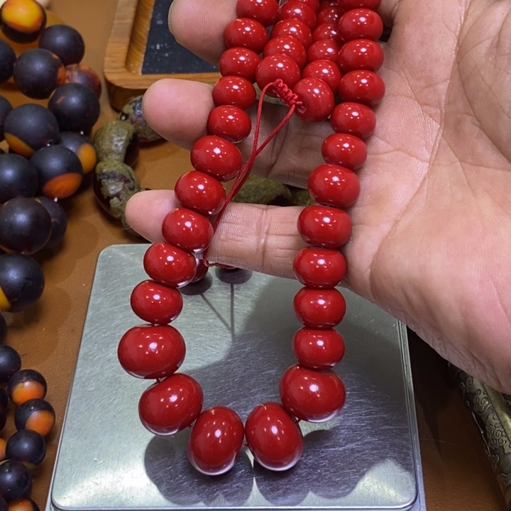 木质工艺品5555888
