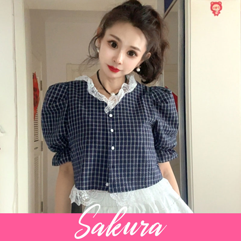 实拍时髦辣妹风设计感纯色镂空露背无袖背心女显瘦露腰上衣女