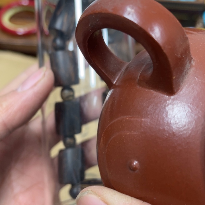 我也是很喜欢这个节目的呢我们