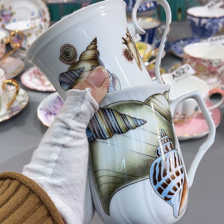 杯陶瓷陶瓷陶瓷陶瓷陶瓷陶瓷