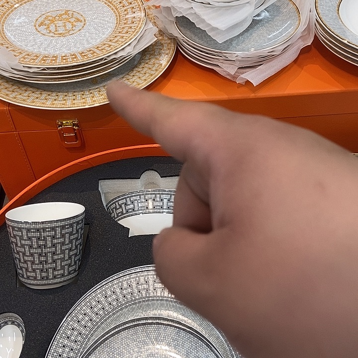 瓷片餐具餐具餐具