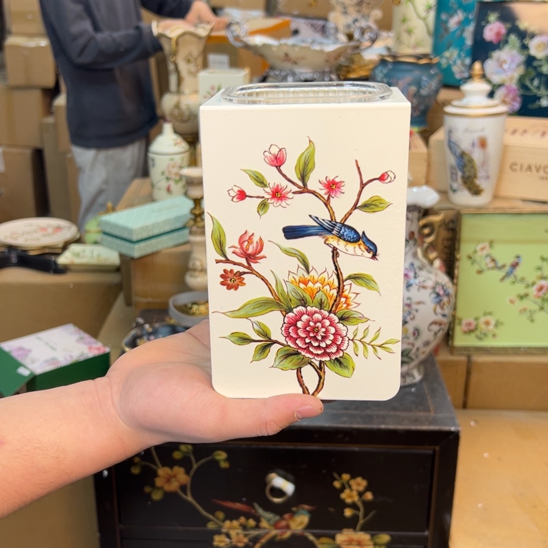 样品样品样品样品