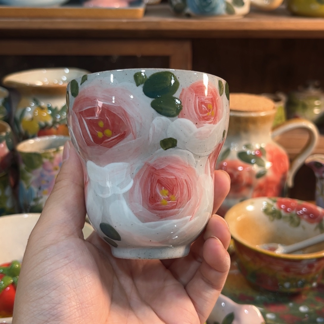 红红火火恍恍惚惚哈哈哈哈笑