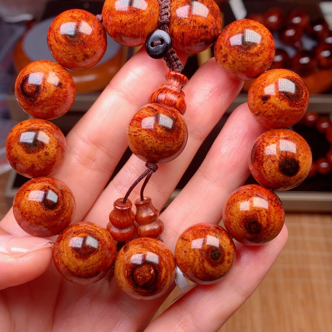 黄花梨/降香黄檀洋8f