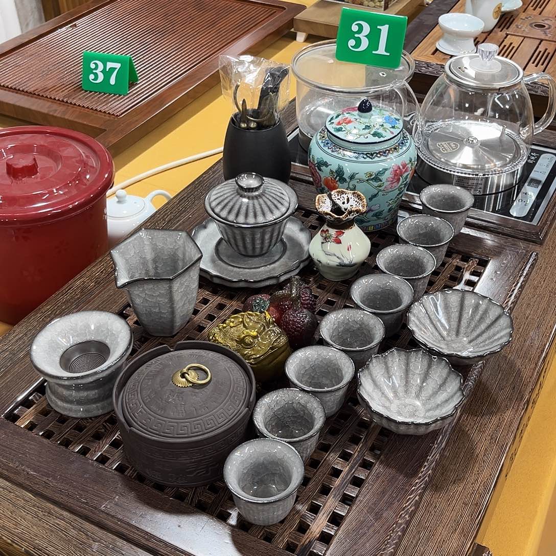 茶盘茶盘特价上新