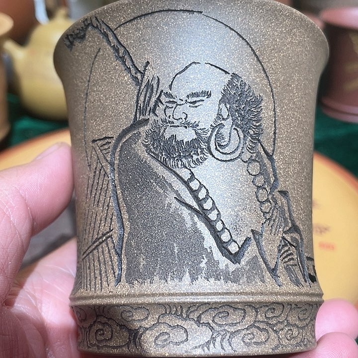 茶杯紫砂福利福利