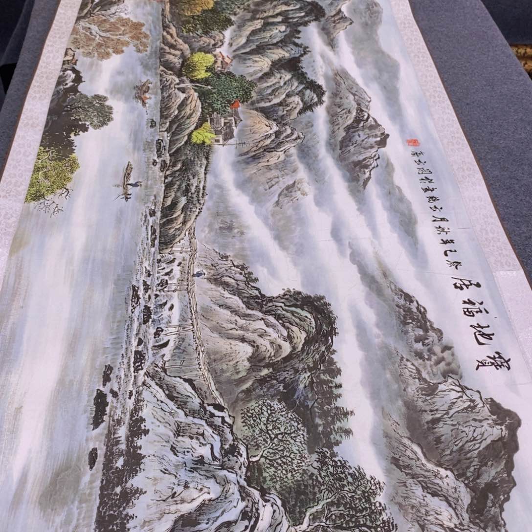 111111111111111111111111