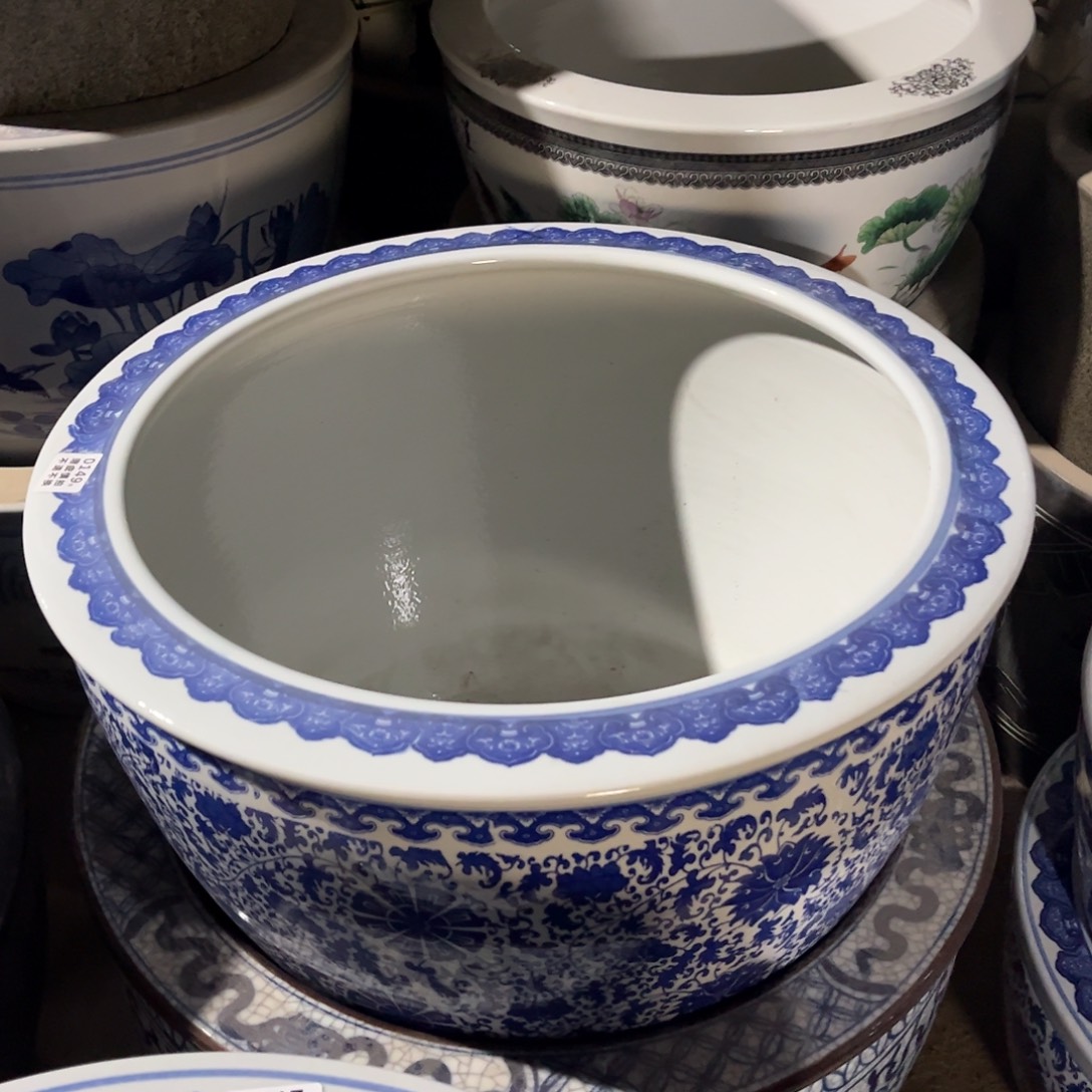 瓷片149.800.88888888