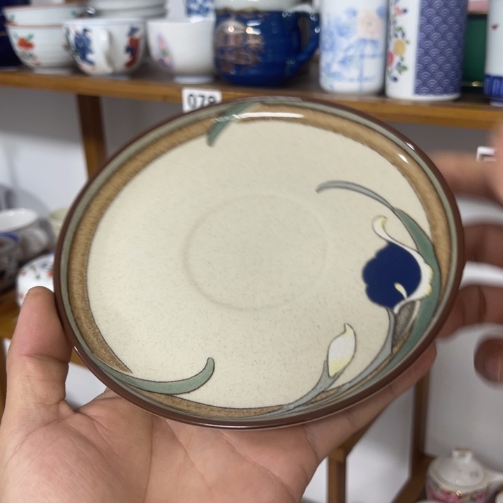紫砂满28包邮 默认微瑕 不退不换9
