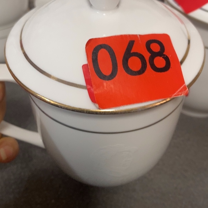 瓷器专拍链接77777