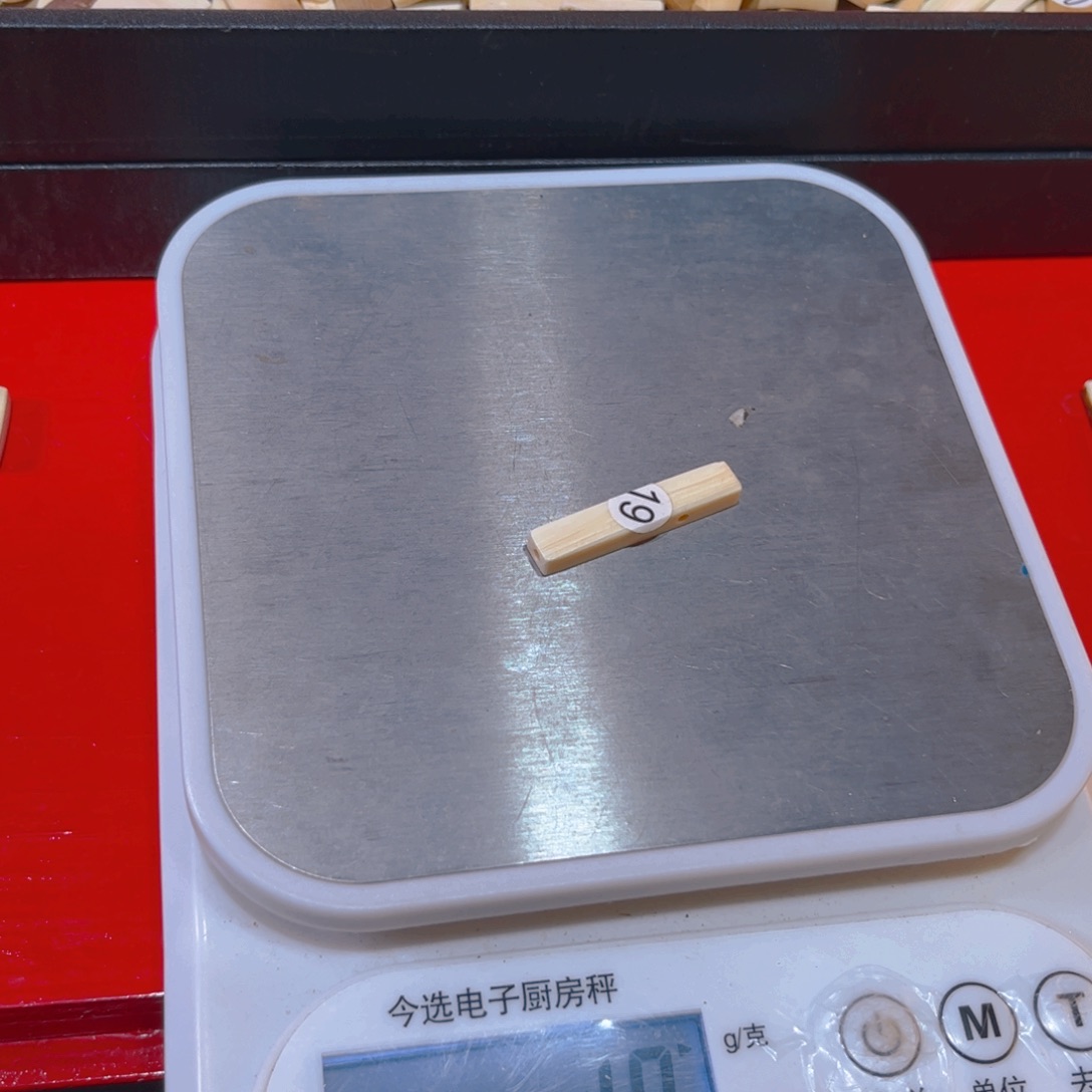 泥塑333333333333333