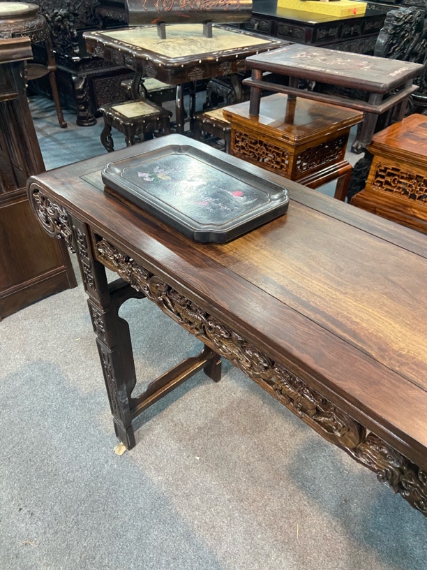 住宅家具抢购链接A 长果盘