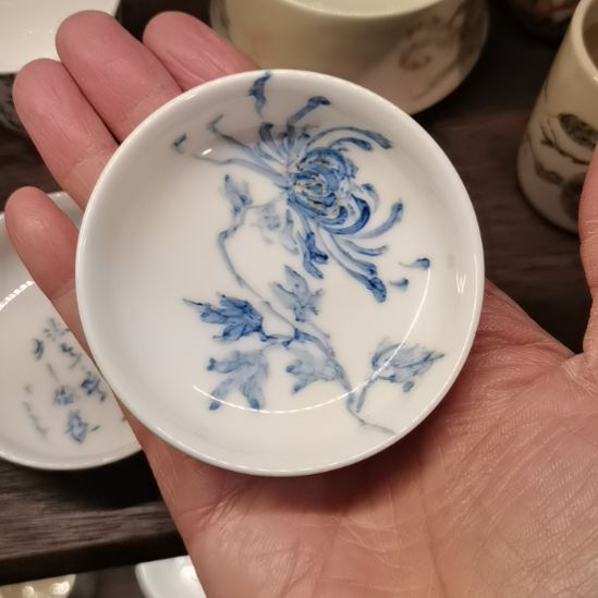 特***行菊花1111111111111