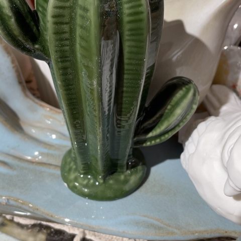 摆件摆件摆件摆件摆件