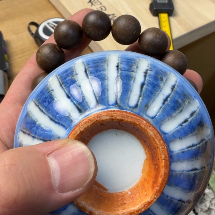 紫砂茶壶现代工艺美术作品
