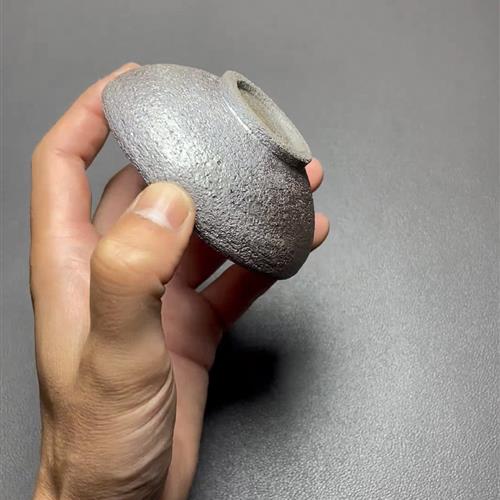【闪购商品】茶盏-1004...........