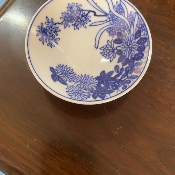 煌**^天香阁好物推荐优选