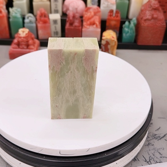 青田石洪*111111111111