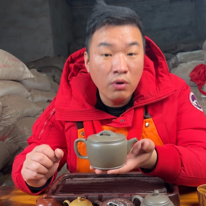 紫砂茶壶8888888888888888888888