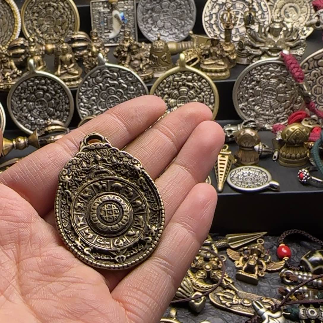 泥塑.**?精品小元素你值得拥有